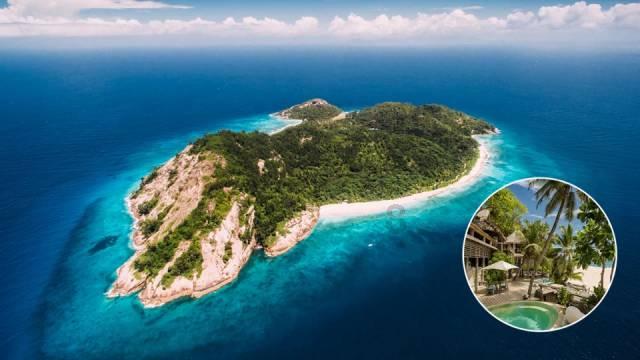 阿曼达·弗里德:人间水蜜桃的声色盛宴,优雅激情交织,你怎能不为之倾倒?