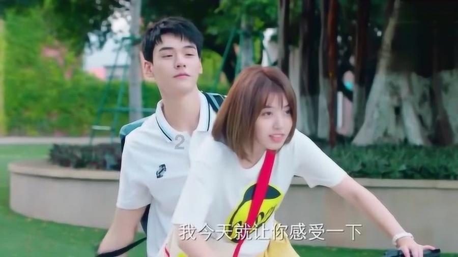 为什么我画画基础临摹时候画的很优秀，到自己创作时候就画得很差？游戏画面