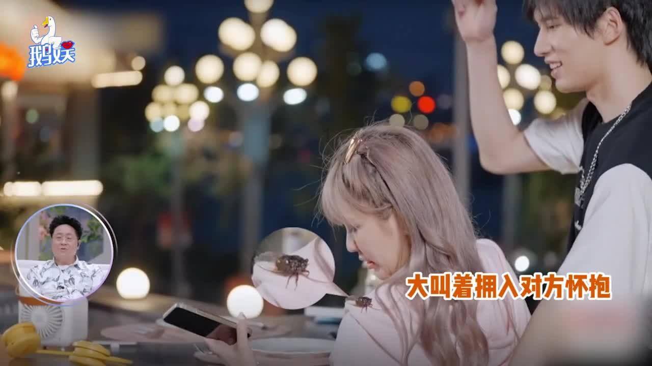 山东菏泽:“龙”主题花饽饽受青睐,迎新春品特色“年味”