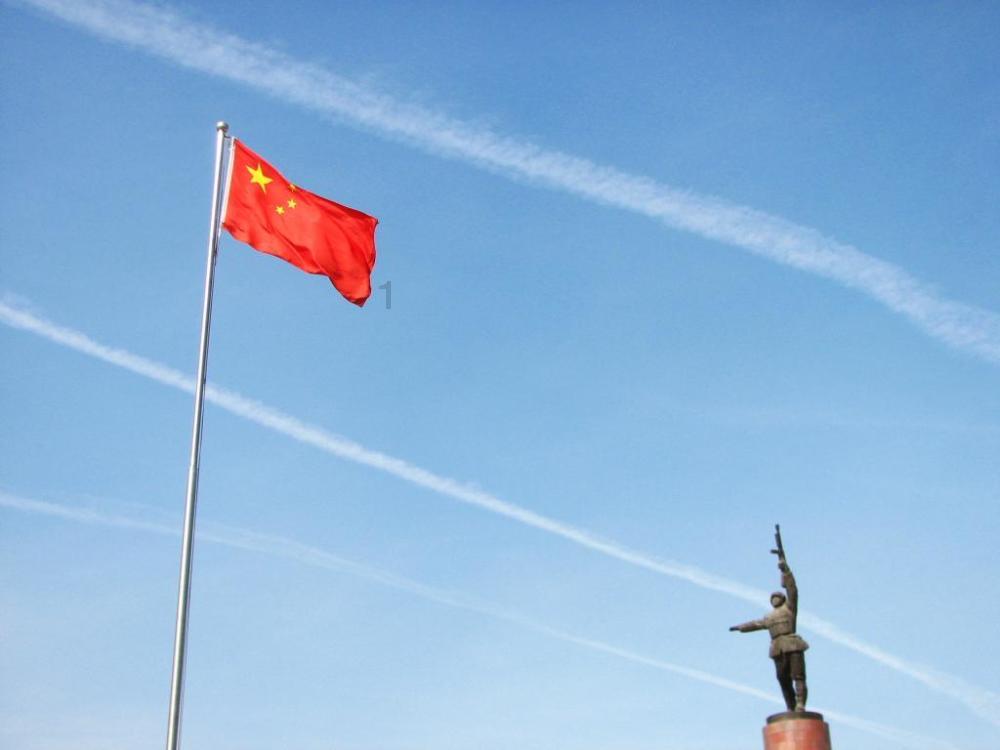 生态气象观测站:林业气象观测