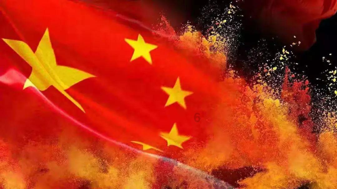 炸裂!广州人大代表梁润佳抛出震撼弹:为外籍儿童支付学费,吸引优秀外籍人才