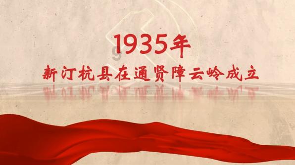 为什么我画画基础临摹时候画的很优秀，到自己创作时候就画得很差？游戏画面