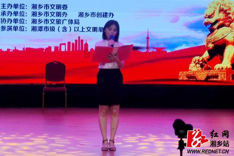 斗拉代表：推动刚察经济实现质的有效提升和量的合理增长