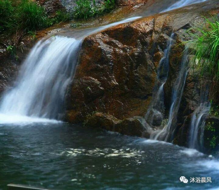 樱花麻将连连看